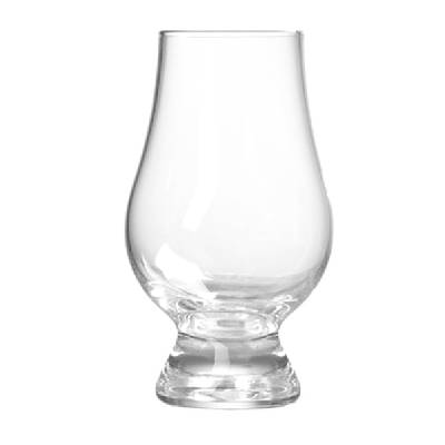 Glencairn Glass Sklenice na whisky 6x 190 ml