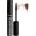 Gosh Defining Brow Gel 002 Brown 8ml гел за оформяне на вежди в кафяво