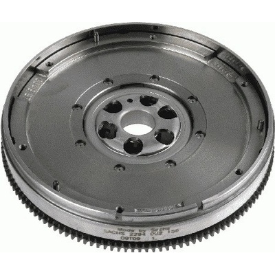 Zotrvačník SACHS 2294 002 156