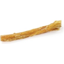 Perro Jelenie šľachy 200 g
