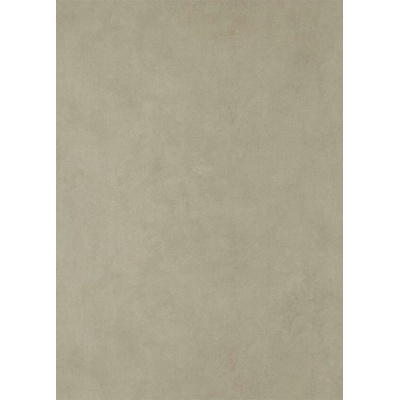 Breno Taralay Emotion 0802 Paname Light Grey 200 cm 1 m²
