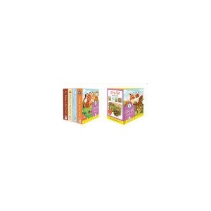 Animal Babies | Ginger Swift (ISBN: 9781680523386)