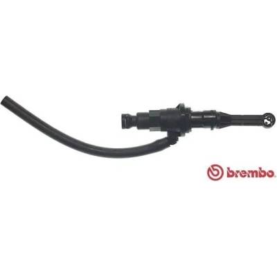 Hlavní válec, spojka BREMBO C 56 034 (C56034)