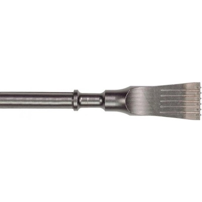 HIKOKI SEKÁČ OZUBENÝ VIDIOVÝ SDS-MAX 751004