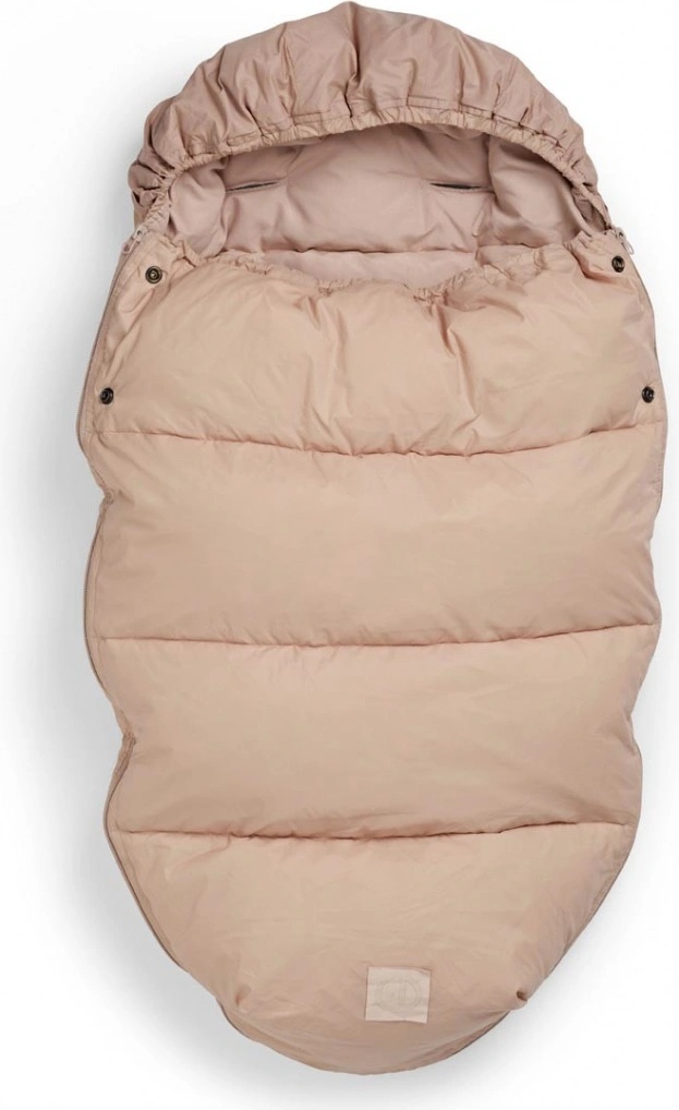 Elodie Details Blushing ružový od 116,99 € - Heureka.sk