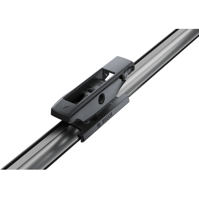 Bosch Aerotwin 650+340 mm BO 3397007868
