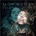 ELIANE - SLOW MOTION CD