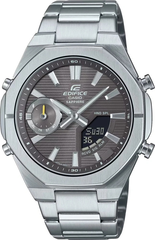 Casio ECB-S10D-8A