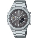 Casio ECB-S10D-8A