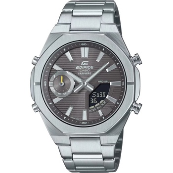 Casio ECB-S10D-8A