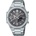 Casio ECB-S10D-8A