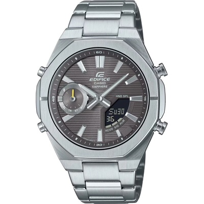 Casio ECB-S10D-8A