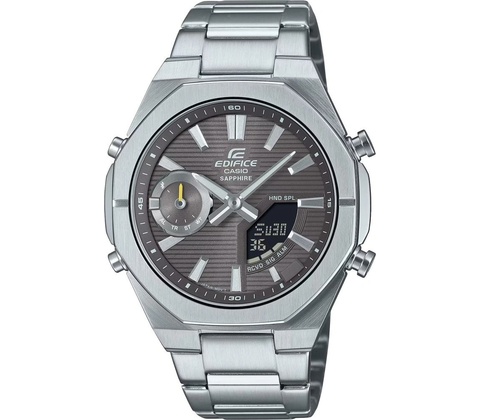 Casio ECB-S10D-8A
