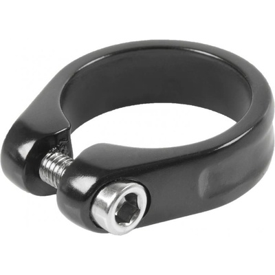 M-Wave Al 34,9