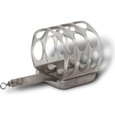 Browning Krmítko Big Pit mini feeder Gramaž: 25 g
