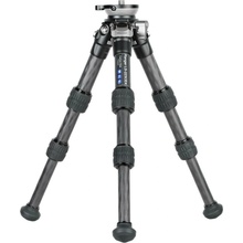 Leofoto Ranger LS-223C