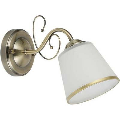 Candellux CA1151