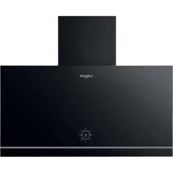Whirlpool WHVA 62F LM K
