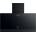Whirlpool WHVA 62F LM K
