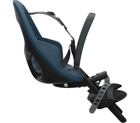 Thule Yepp 2 Mini