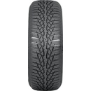 Nokian Tyres WR D4 205/55 R16 91H