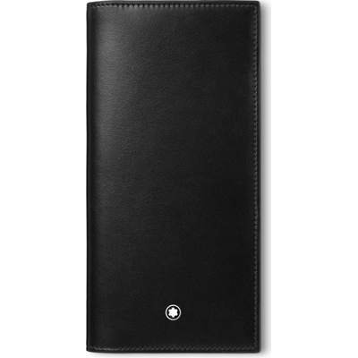 Peněženka Montblanc Meisterstuck 129680