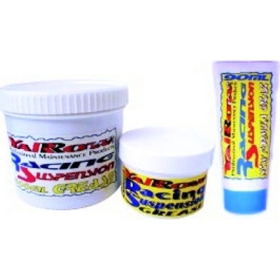 Yarrow Pro Racing Suspension vazelína 90 ml