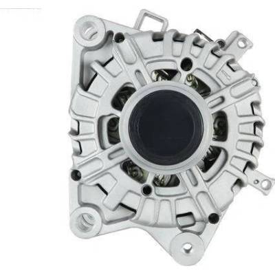 AS-PL Alternátor APL A3548S