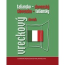 Milada Passerini