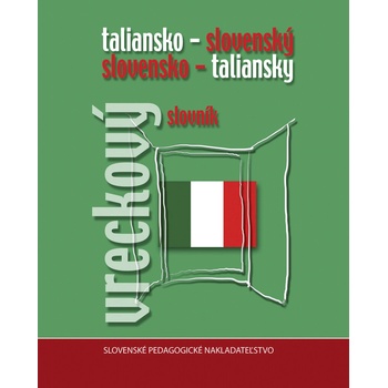 Milada Passerini