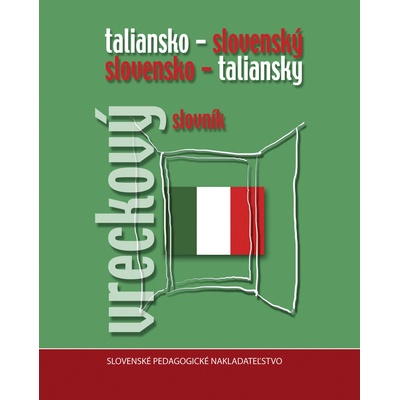 Milada Passerini