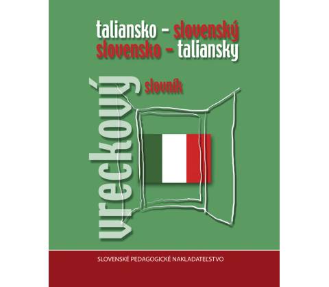 Milada Passerini