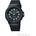 Q&Q VR18J007Y
