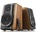 Edifier S1000MKII 2.0 RMS