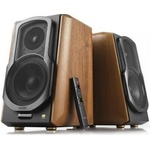 Edifier S1000MKII 2.0 RMS Активни колони