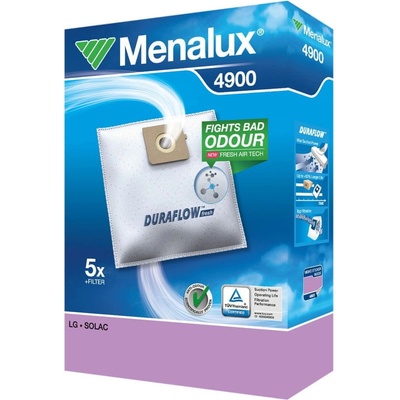 Menalux 4900