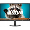 Dahua LM27-A200