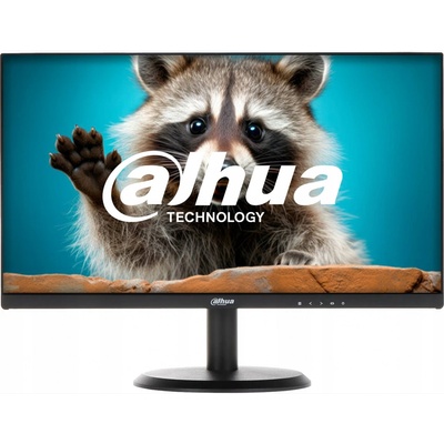 Dahua LM27-A200