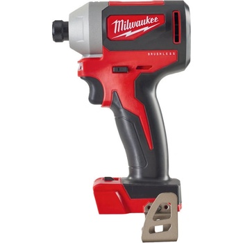 Milwaukee M18 BLID2-0X