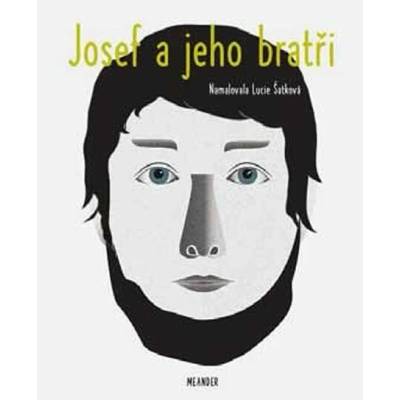 Josef a jeho bratři