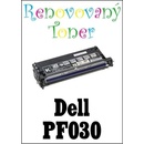 Dell PF030 - renovované