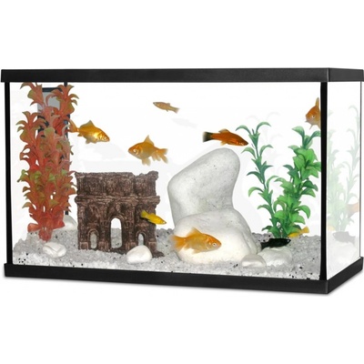 Cat Gato Pacific Kid akvarijní set 40 x 25 x 20 cm, 20 l – Sleviste.cz