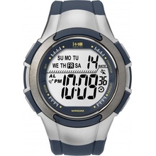 Timex T5K239