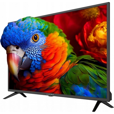 Kiano TV001-1 SmartRider