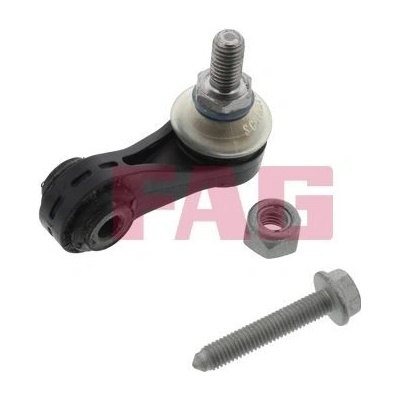 Tyč/Vzpera stabilizátora Schaeffler FAG 818 0374 10