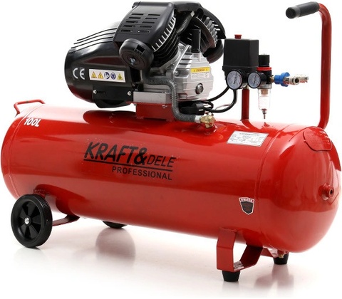 Kraft&Dele KD1480