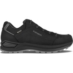 Lowa Мултиспорт обувки Lowa Renegade Evo GTX Lo Multisport shoes - Black / Graphite - размер 40 (EU) (022-1012-0111)