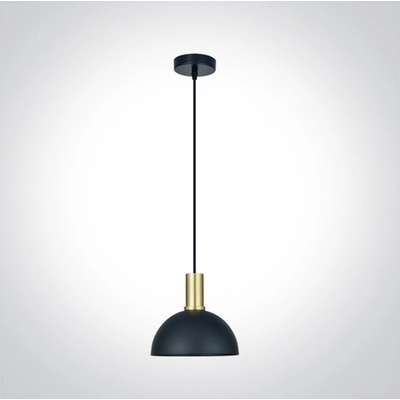 ONE Light 63140/BBS