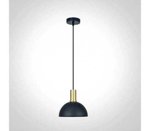 ONE Light 63140/BBS