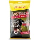 Josera Loopies mit Beef 150 g